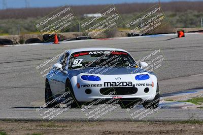 media/Mar-25-2023-CalClub SCCA (Sat) [[3ed511c8bd]]/Group 3/Qualifying/